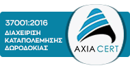 iso37001