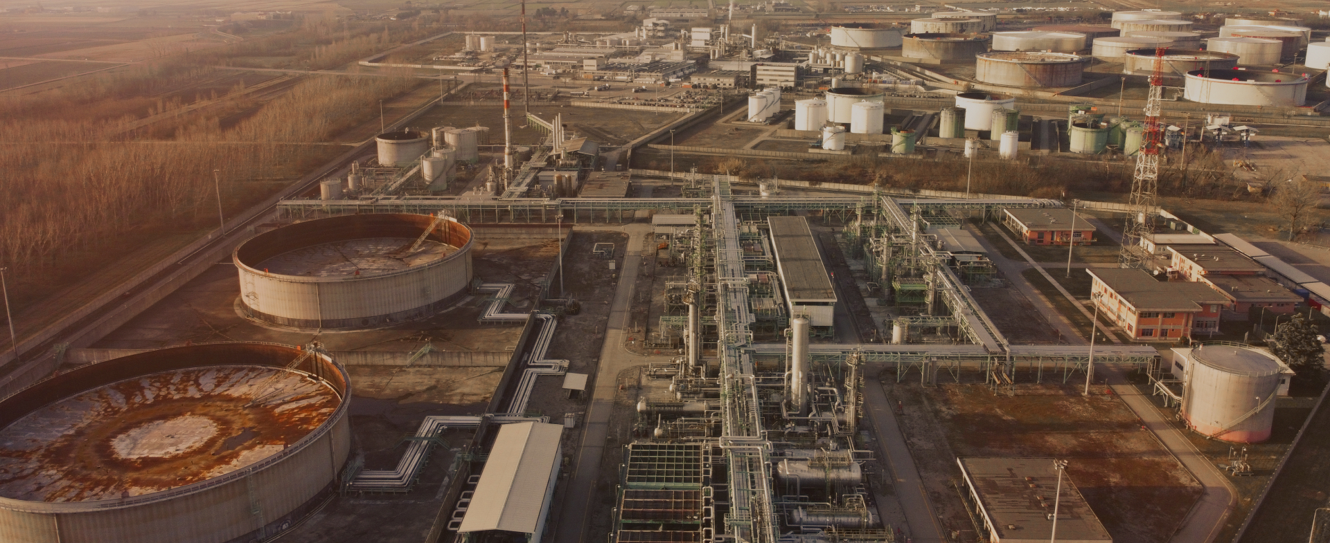 Got a project for EVIAR? Contact us today