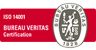 iso14001