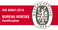 iso45001-2018