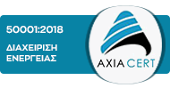 iso50001:2018