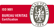 iso9001