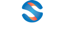 synesgy